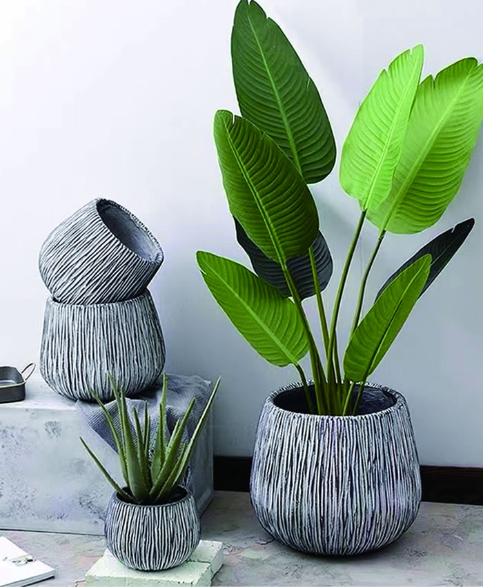 室內租賃組合花箱