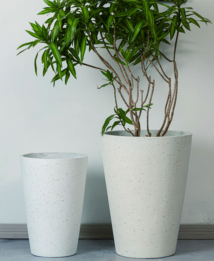 室內租賃組合花箱