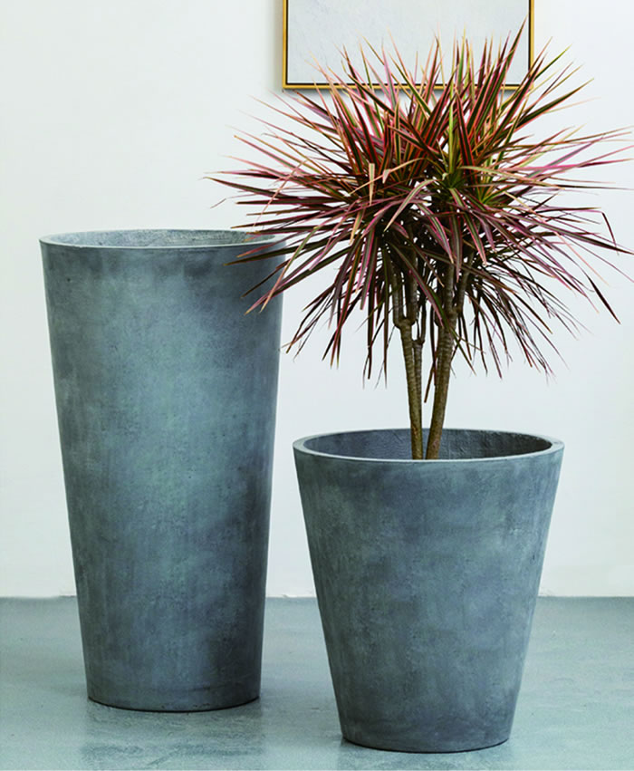 室內租賃組合花箱